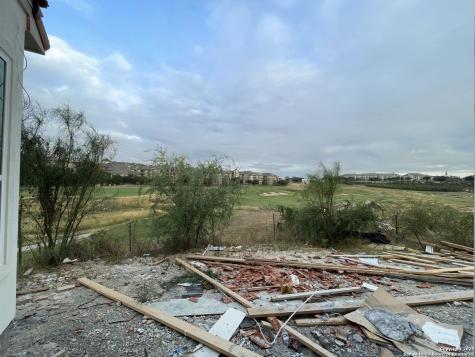 611 Quarry San Antonio TX 78209