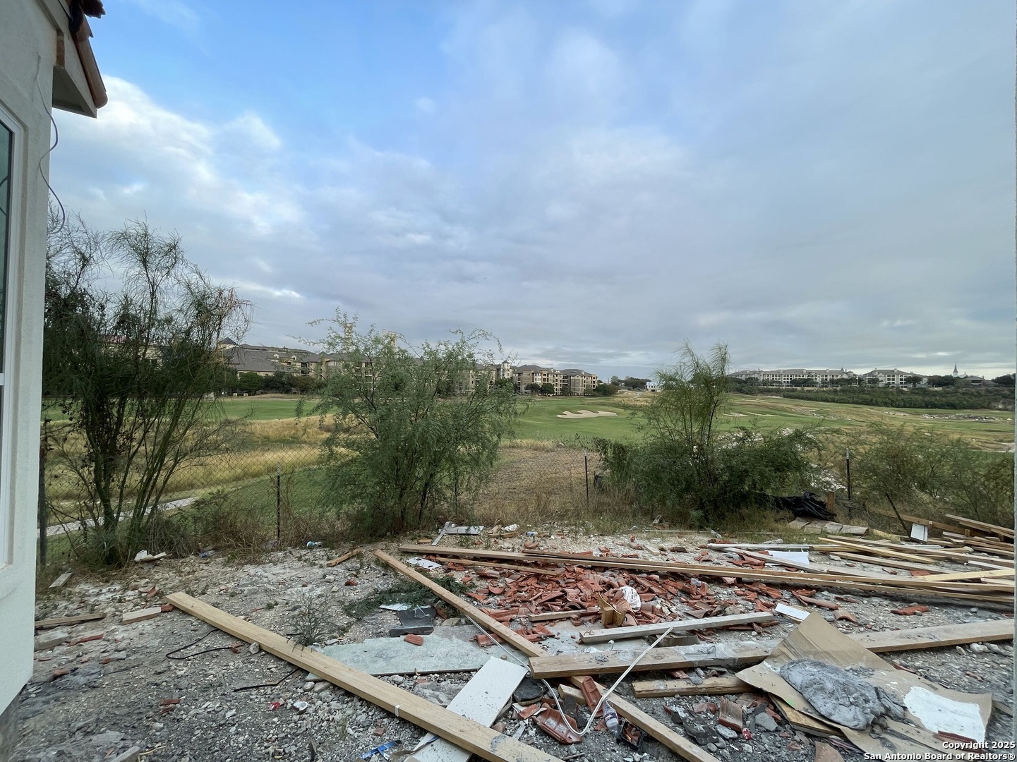 611 Quarry San Antonio TX 78209