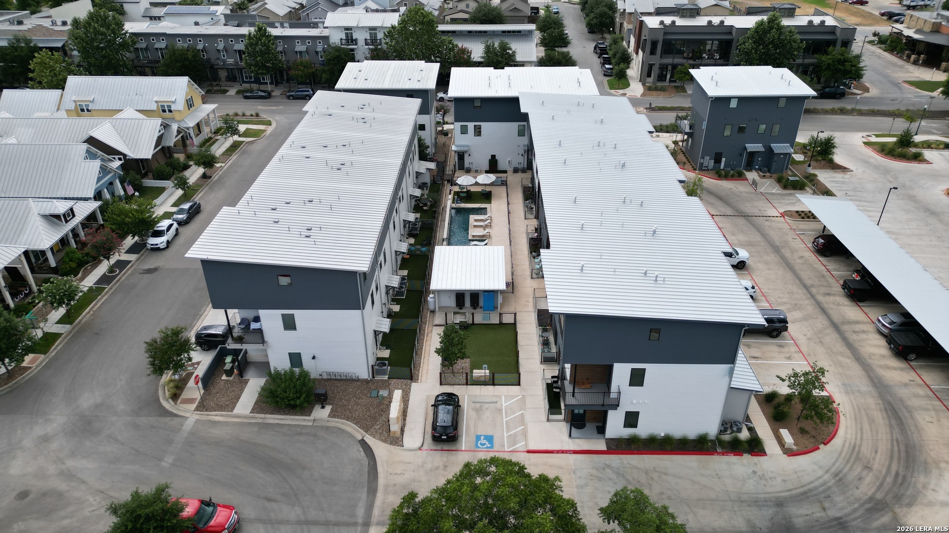 1208 N Academy New Braunfels TX 78130