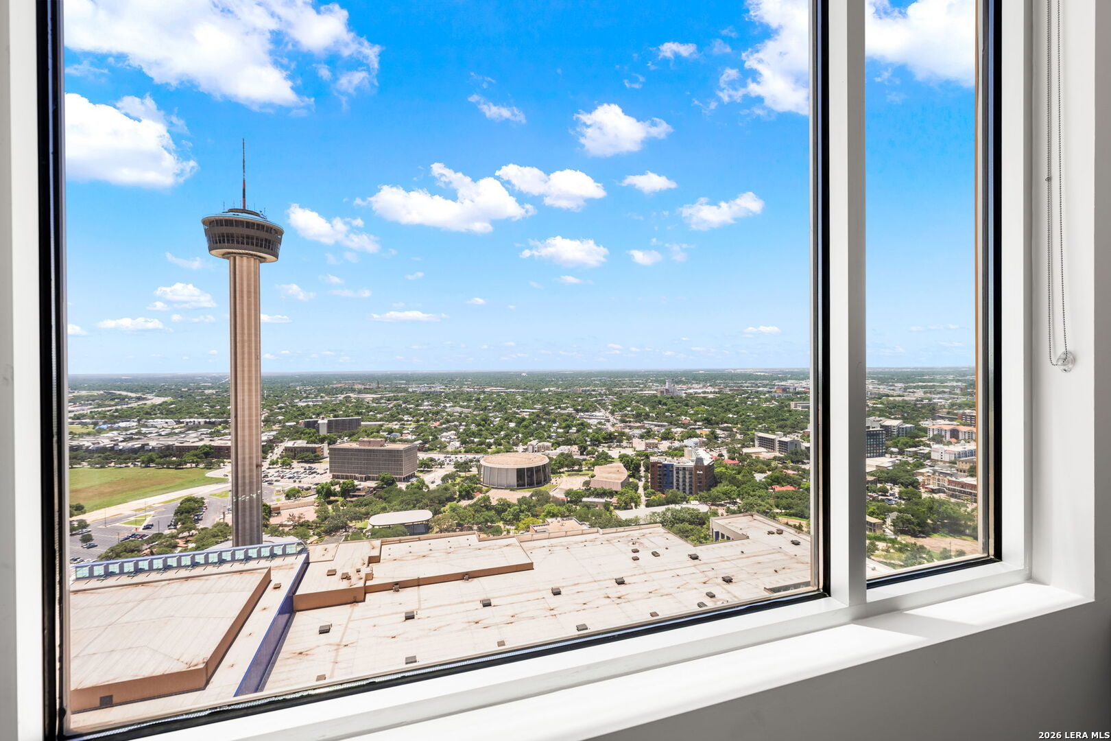 610 E Market Street San Antonio TX 78205