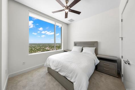610 E Market Street San Antonio TX 78205