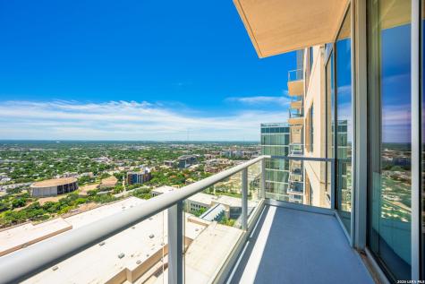 610 E Market Street San Antonio TX 78205