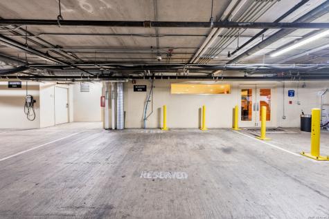 610 E Market Street San Antonio TX 78205