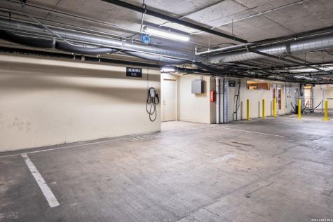 610 E Market Street San Antonio TX 78205