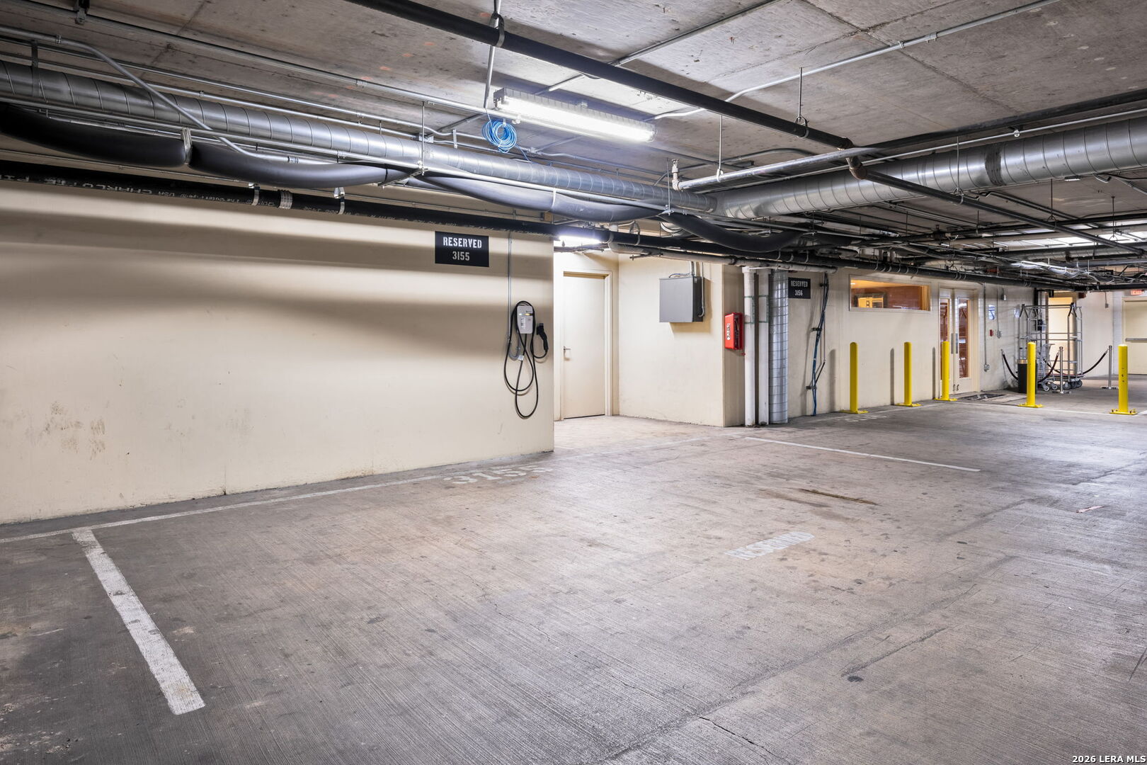 610 E Market Street San Antonio TX 78205