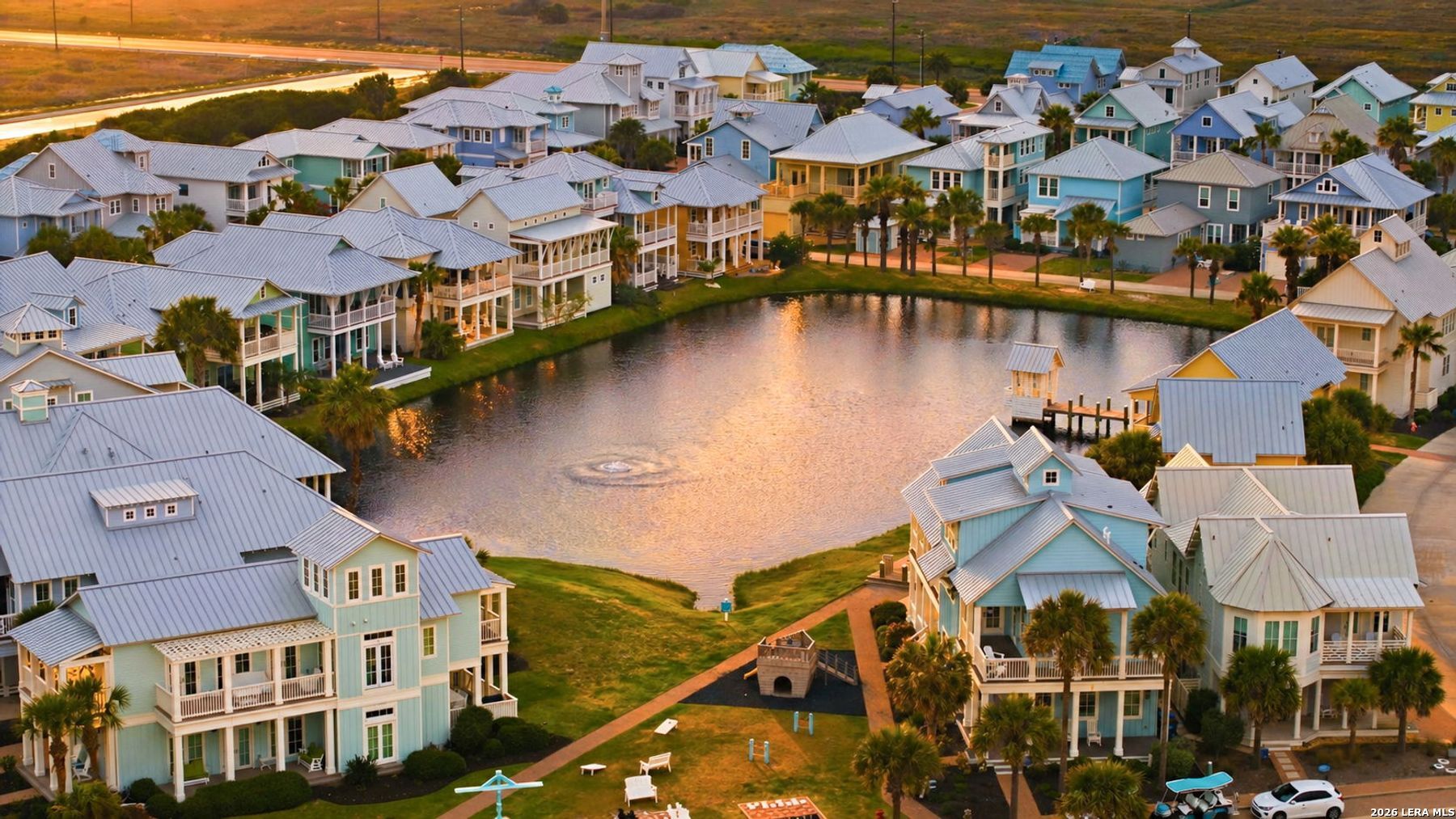 210 Social Circle Port Aransas TX 78373