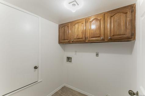 7930 Roanoke Run San Antonio TX 78240