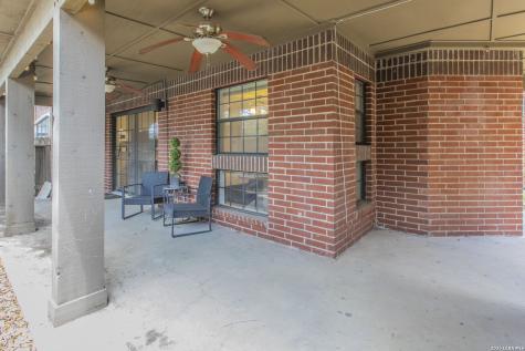 7930 Roanoke Run San Antonio TX 78240