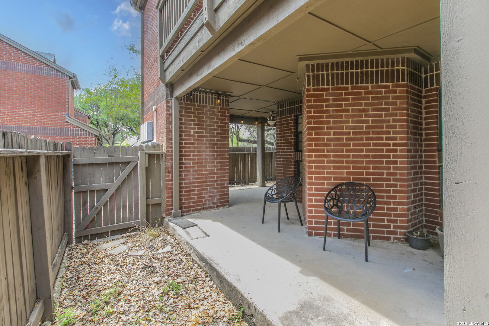 7930 Roanoke Run San Antonio TX 78240