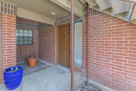 7930 Roanoke Run San Antonio TX 78240