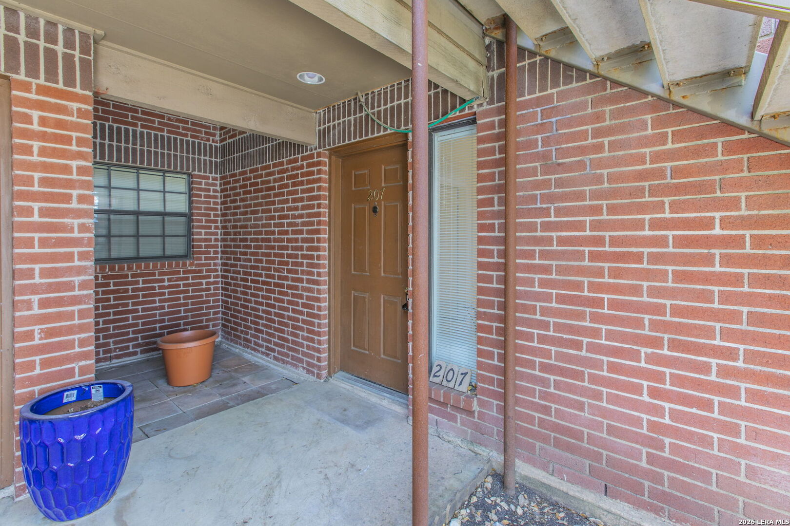 7930 Roanoke Run San Antonio TX 78240