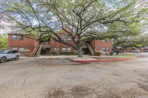 7930 Roanoke Run San Antonio TX 78240