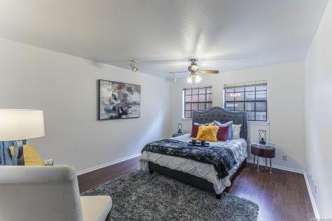 7930 Roanoke Run San Antonio TX 78240