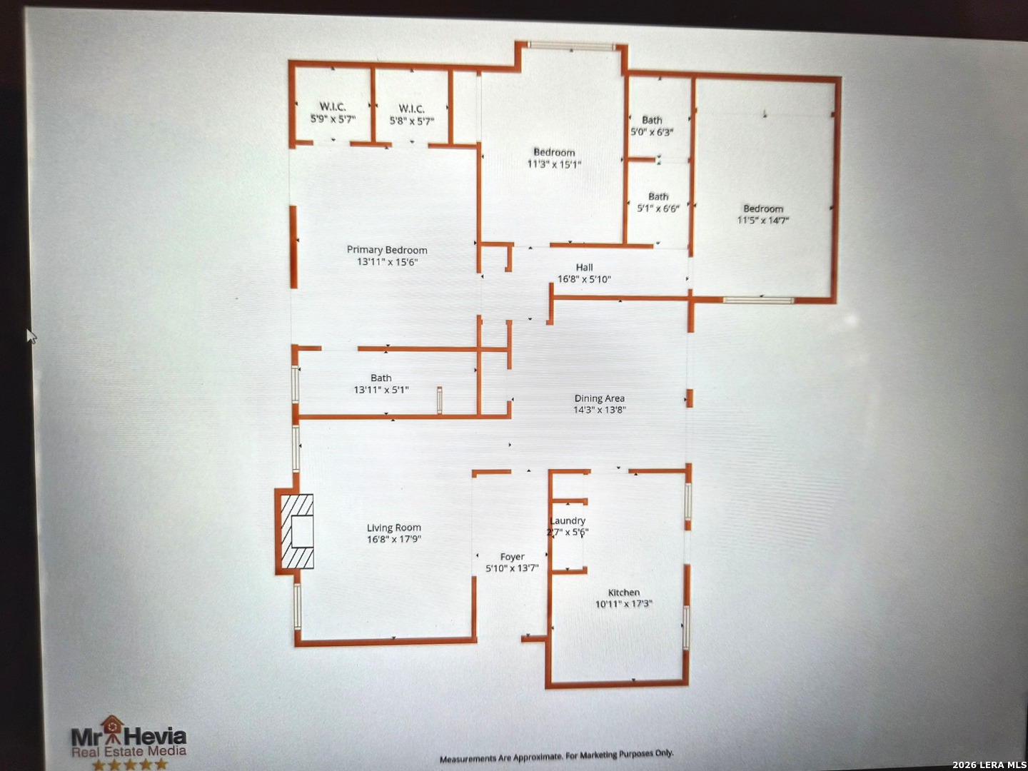 3678 Hidden San Antonio TX 78217