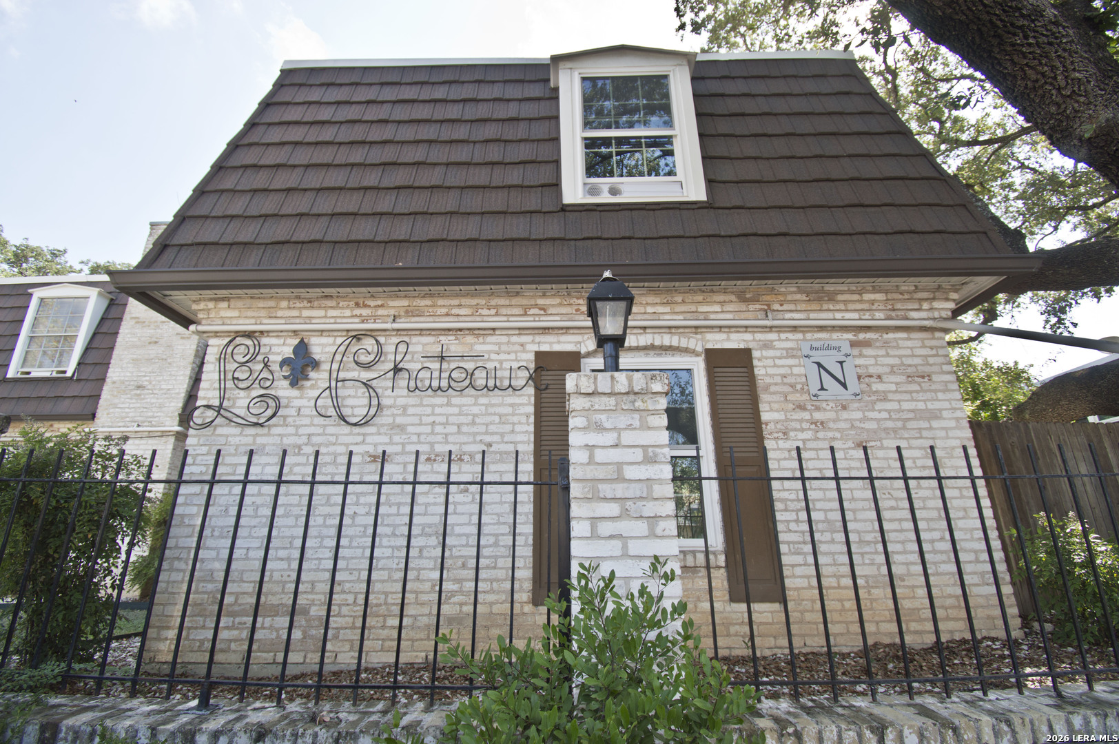 8058 Broadway San Antonio TX 78209