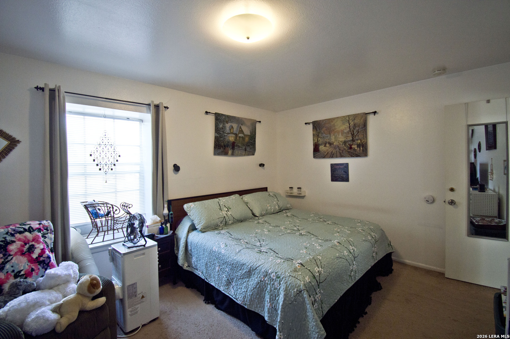 8058 Broadway San Antonio TX 78209