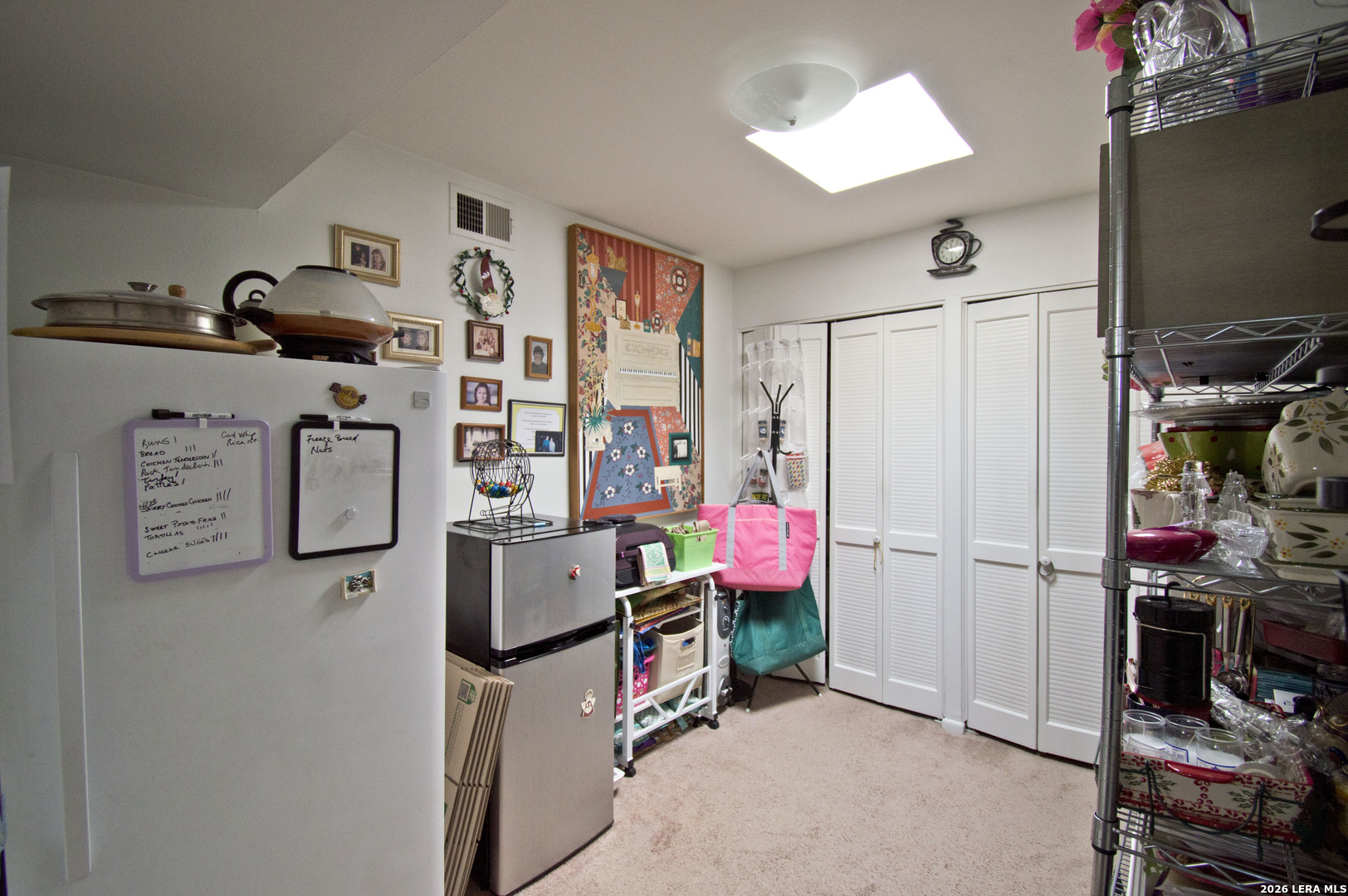 8058 Broadway San Antonio TX 78209