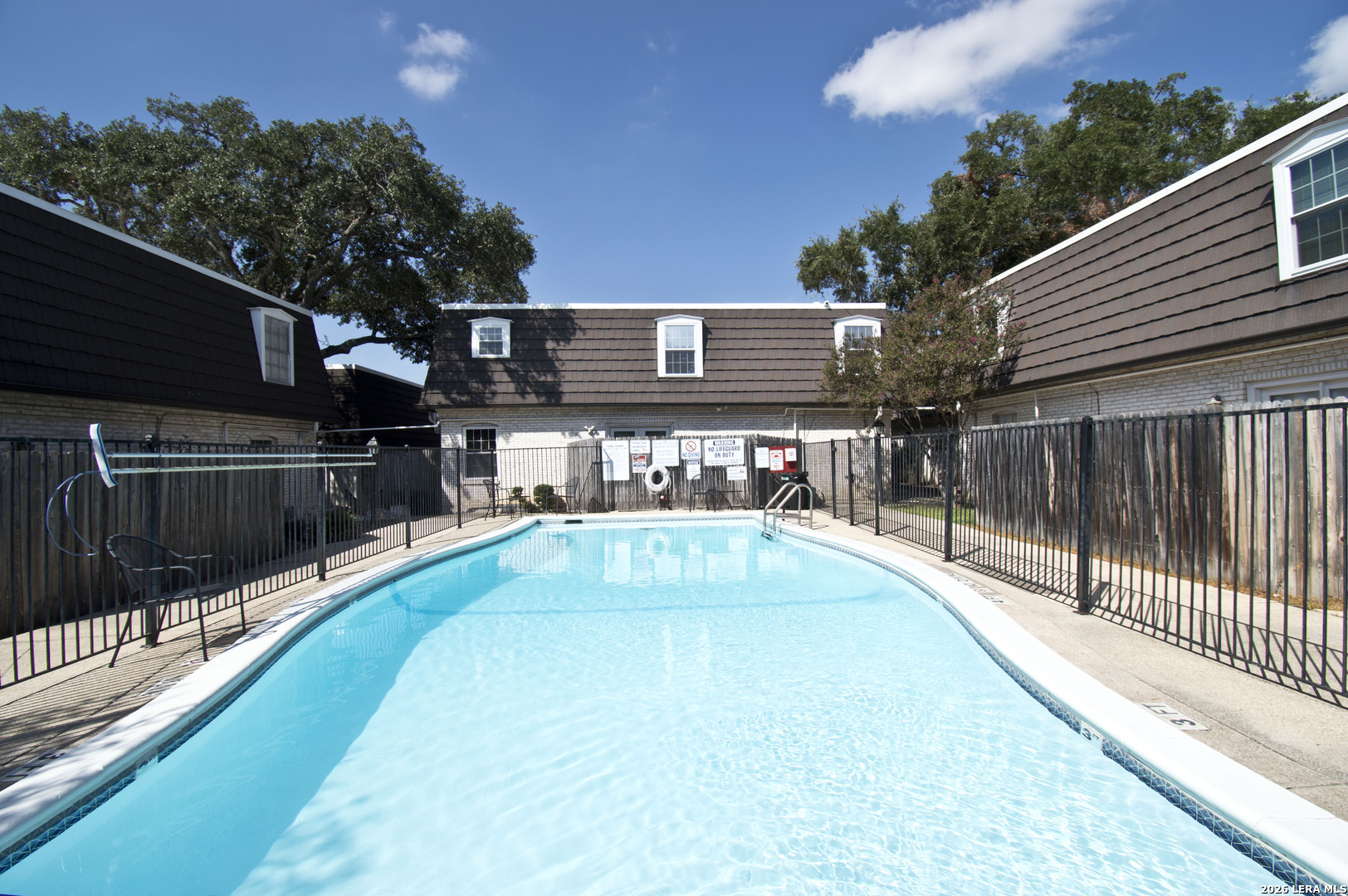8058 Broadway San Antonio TX 78209