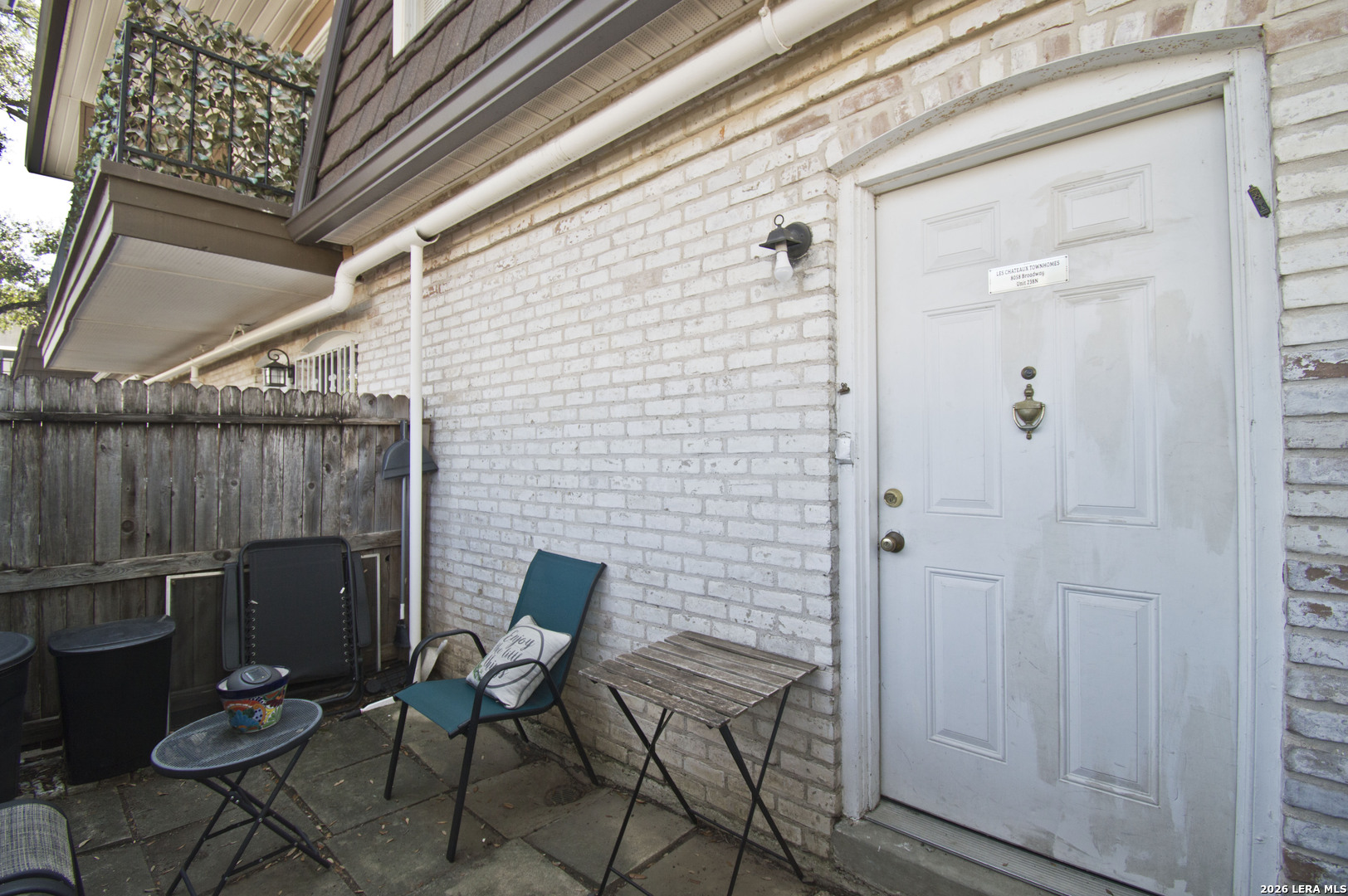 8058 Broadway San Antonio TX 78209