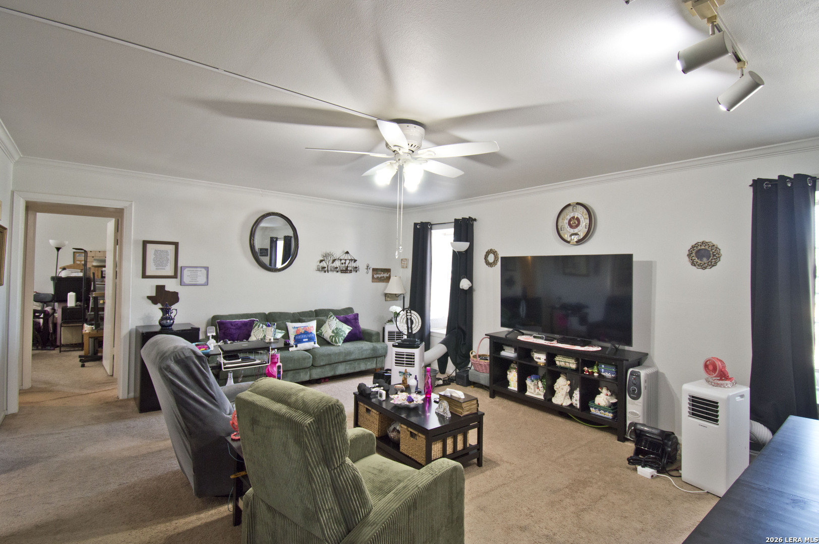 8058 Broadway San Antonio TX 78209