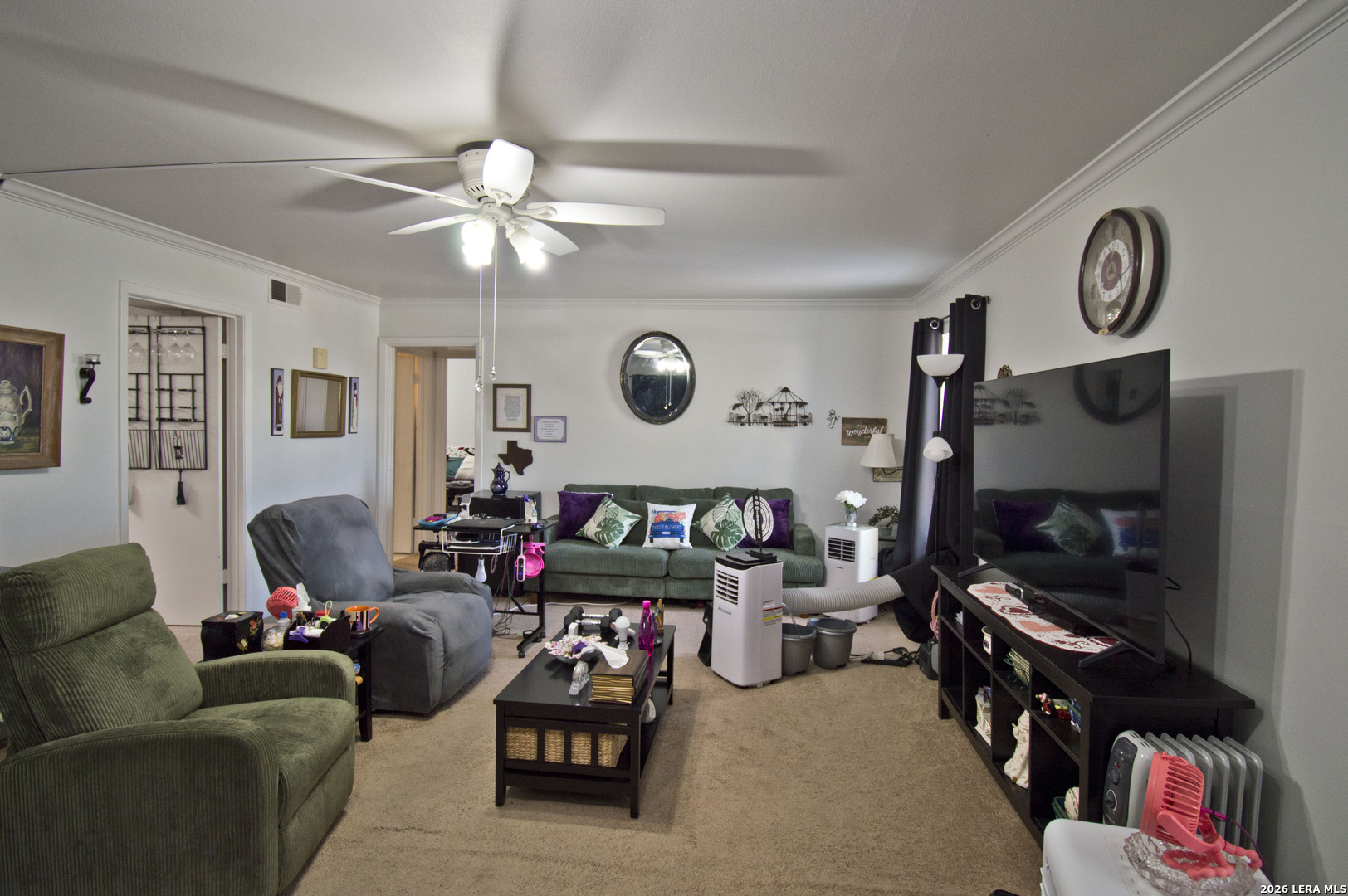 8058 Broadway San Antonio TX 78209
