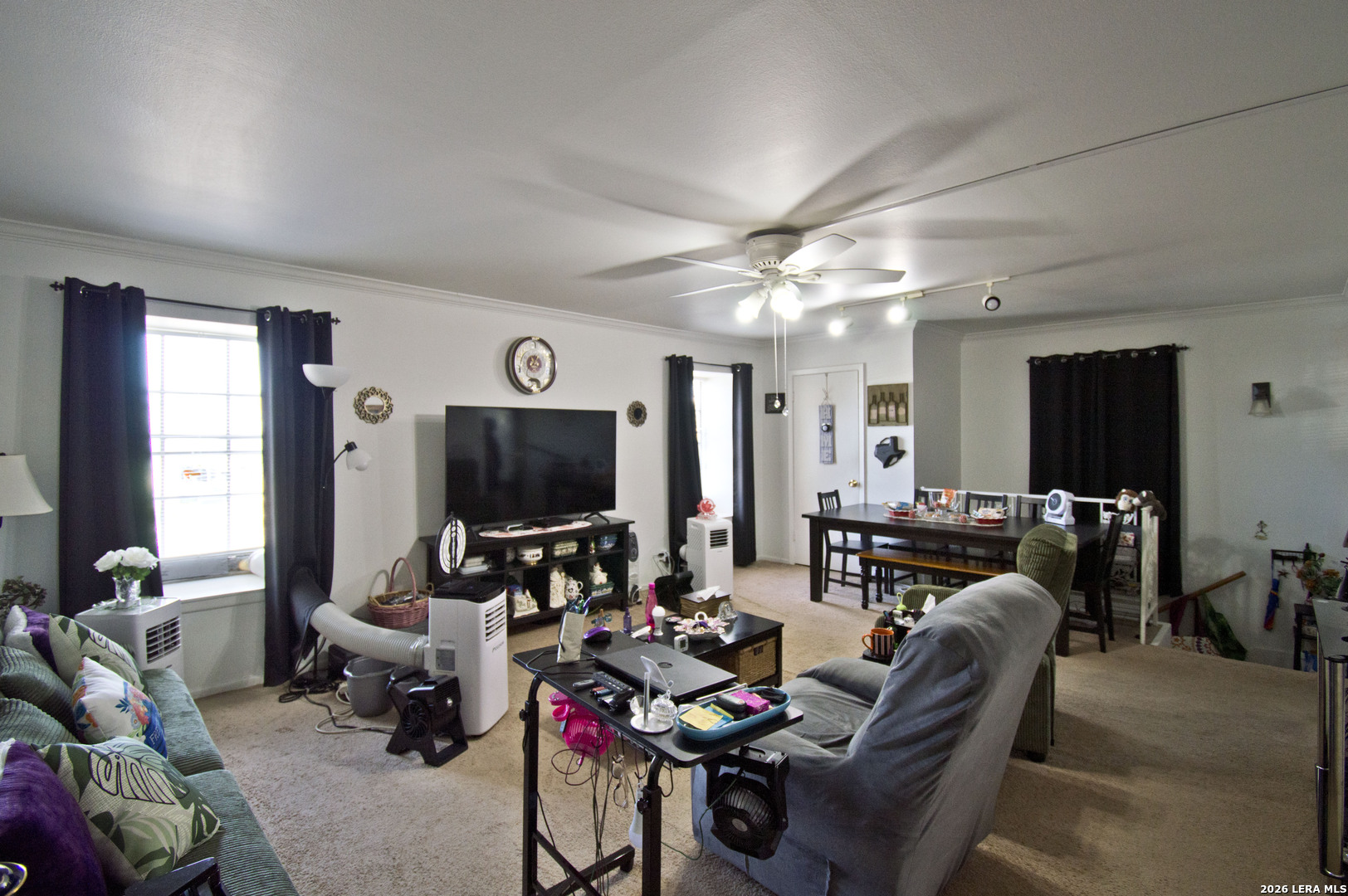 8058 Broadway San Antonio TX 78209