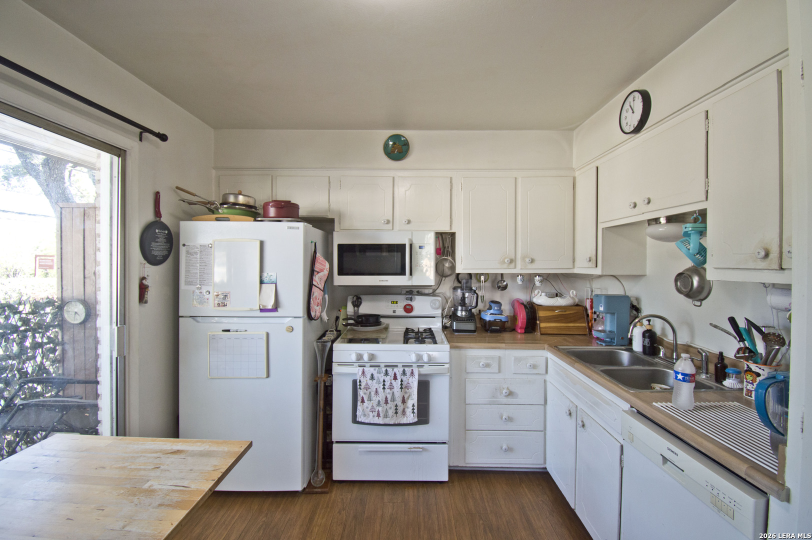 8058 Broadway San Antonio TX 78209