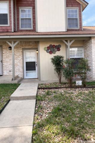 7880 Micron Drive San Antonio TX 78251