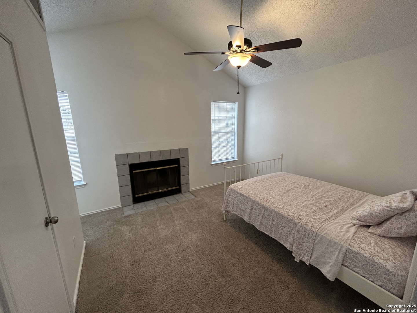 7880 Micron Drive San Antonio TX 78251