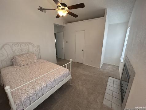 7880 Micron Drive San Antonio TX 78251