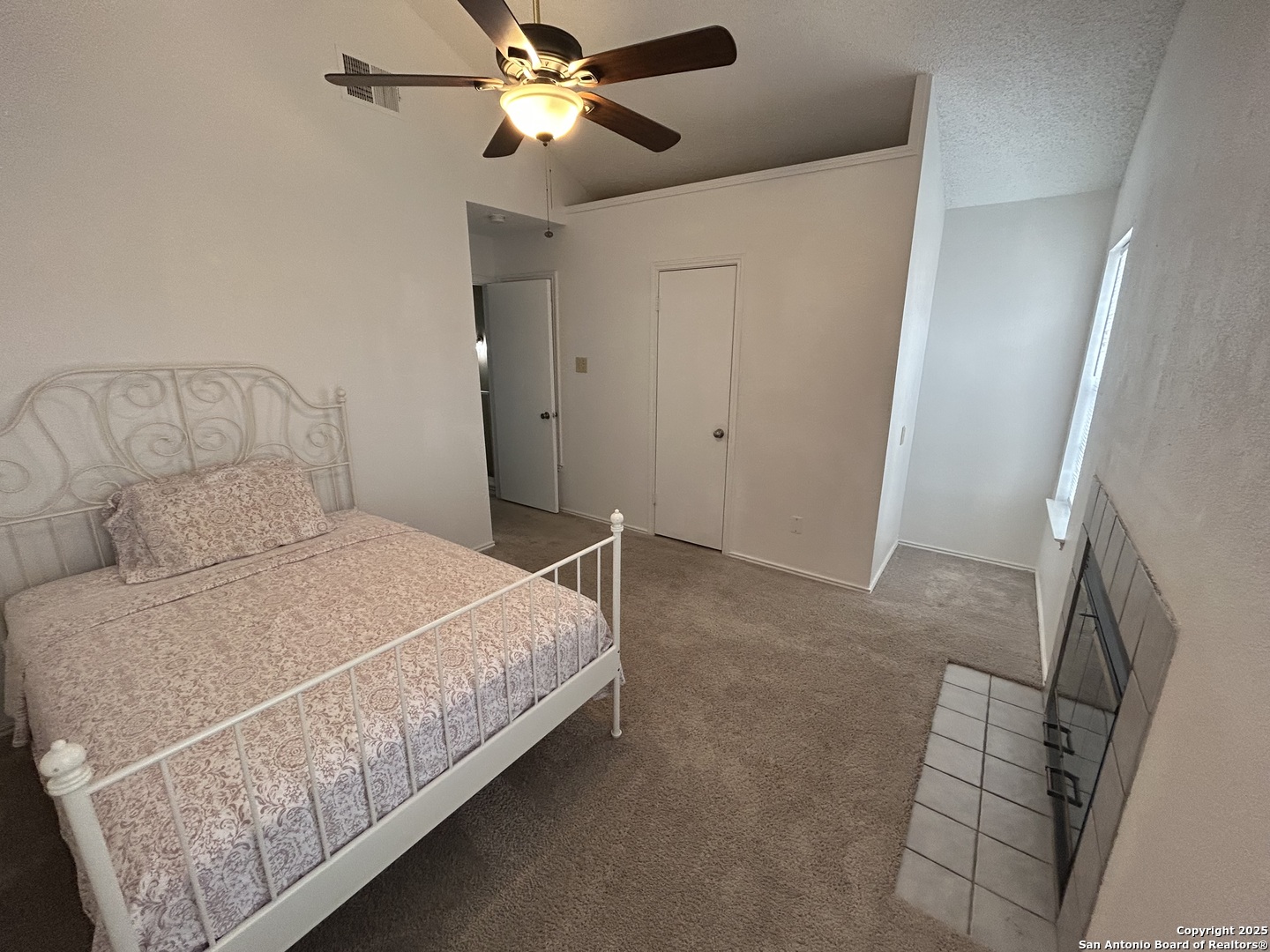 7880 Micron Drive San Antonio TX 78251