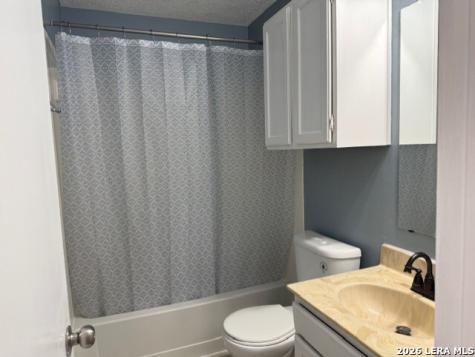 7880 Micron Drive San Antonio TX 78251
