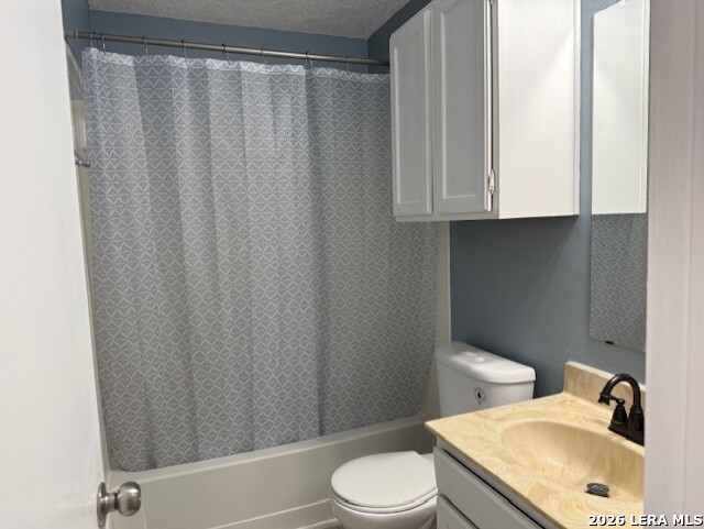 7880 Micron Drive San Antonio TX 78251