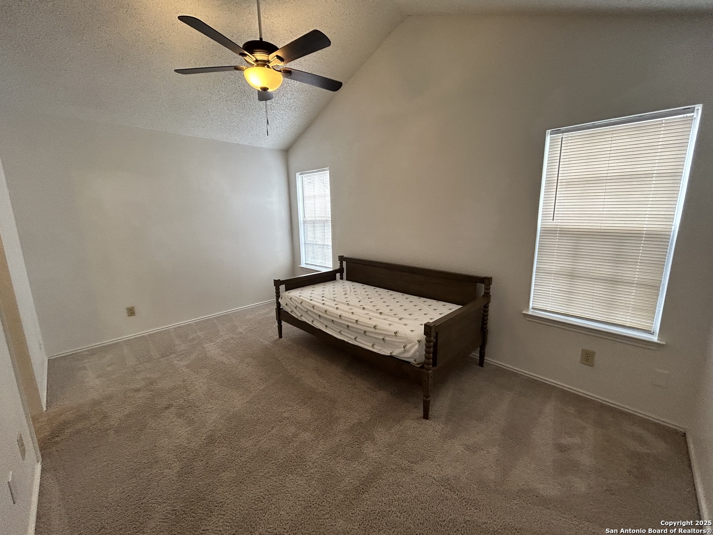 7880 Micron Drive San Antonio TX 78251