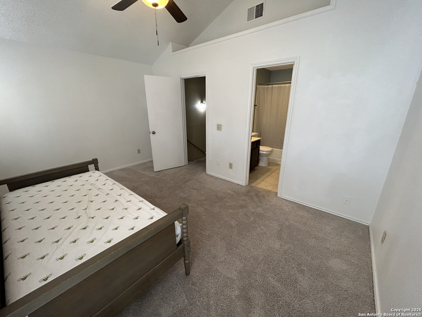 7880 Micron Drive San Antonio TX 78251
