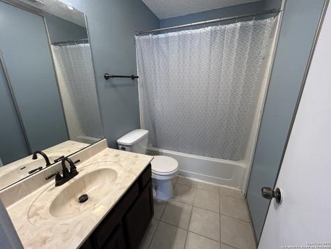 7880 Micron Drive San Antonio TX 78251