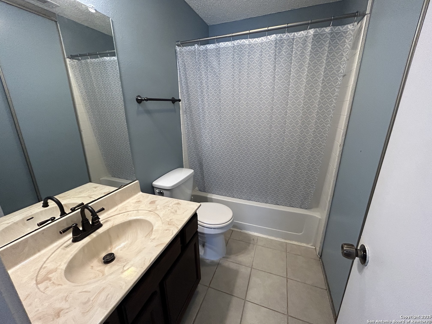 7880 Micron Drive San Antonio TX 78251