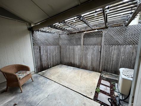 7880 Micron Drive San Antonio TX 78251