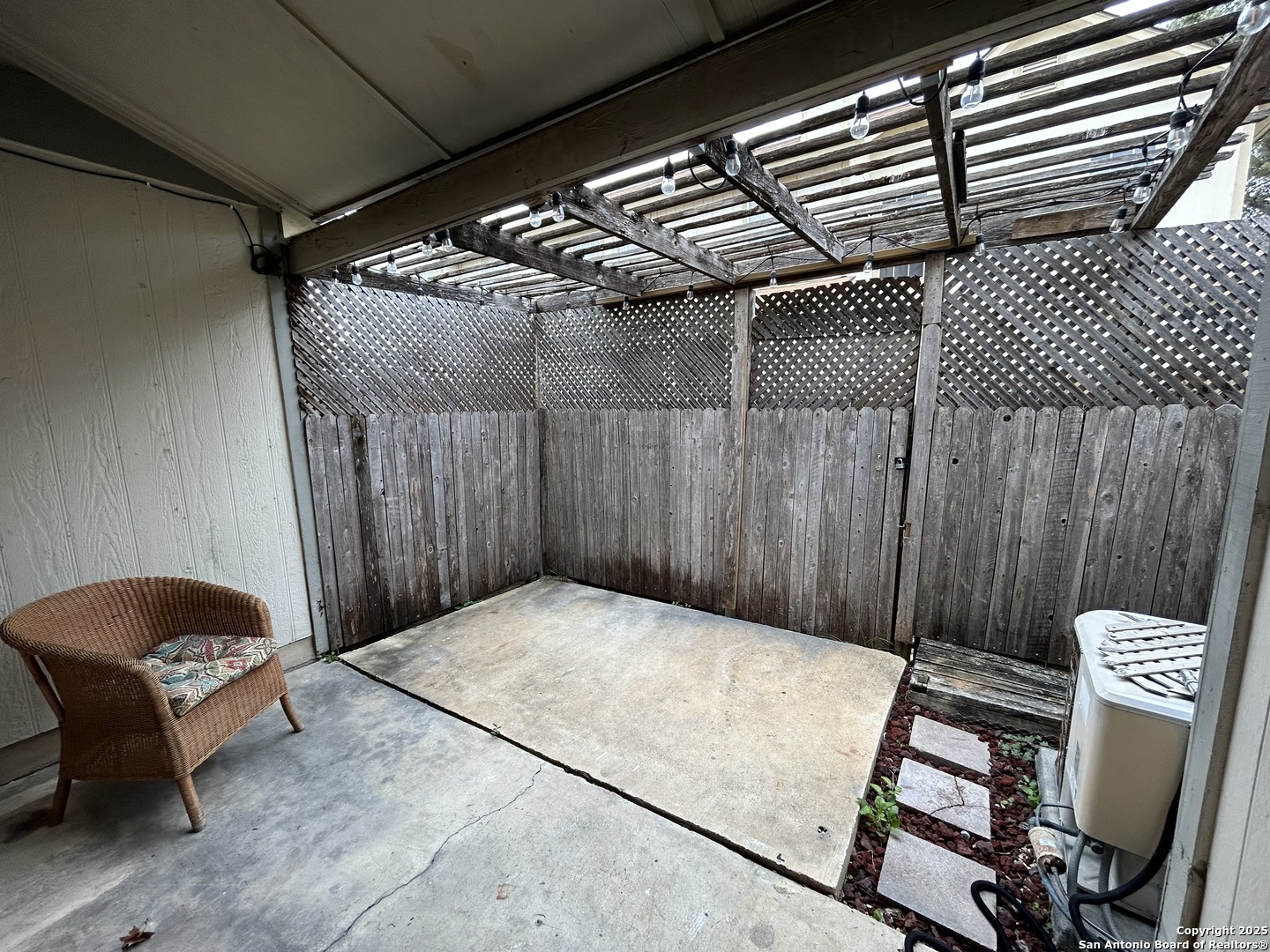 7880 Micron Drive San Antonio TX 78251