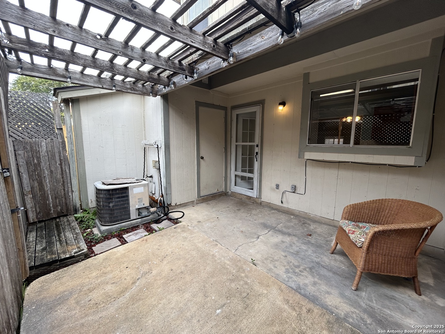 7880 Micron Drive San Antonio TX 78251