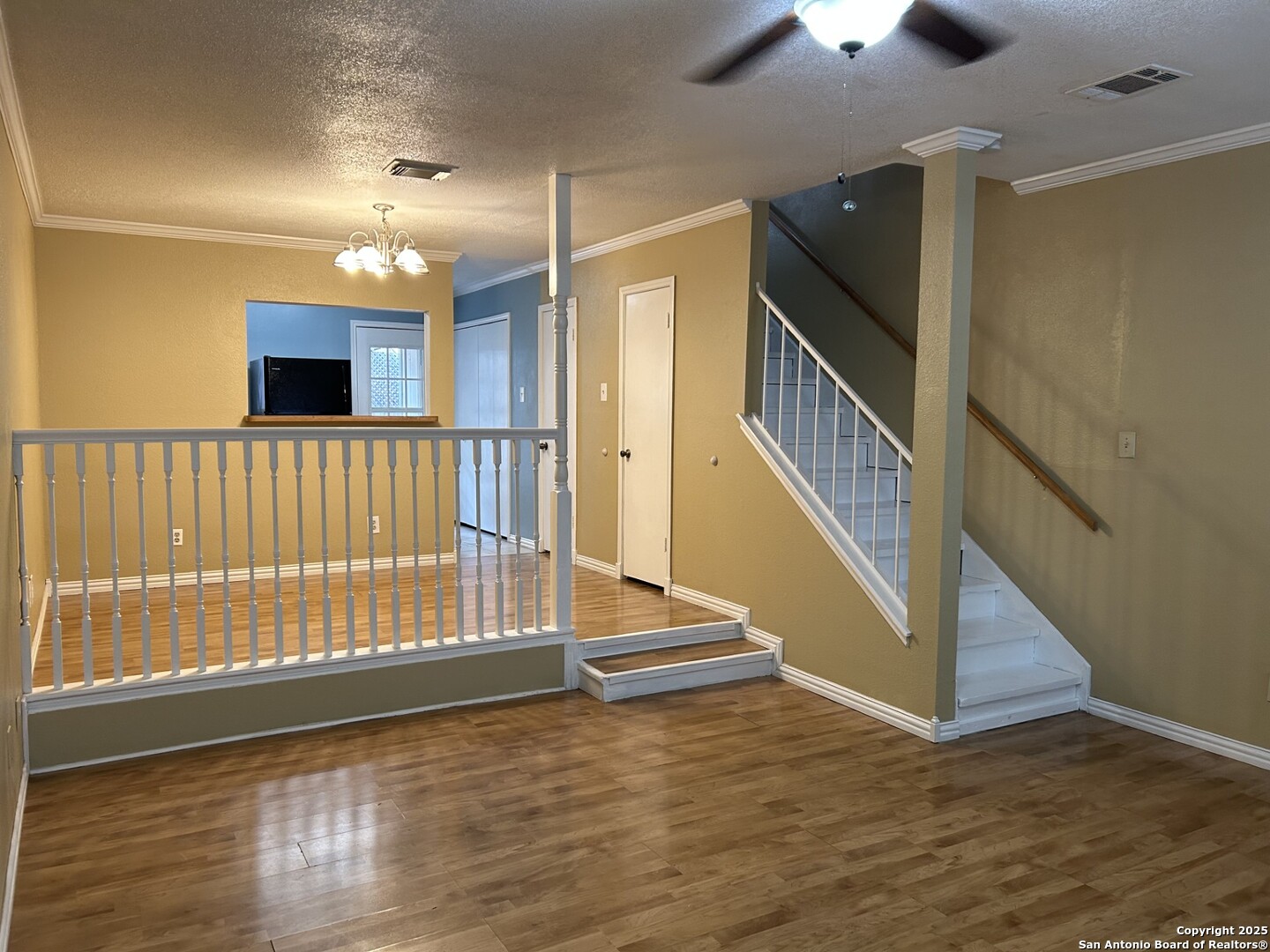 7880 Micron Drive San Antonio TX 78251
