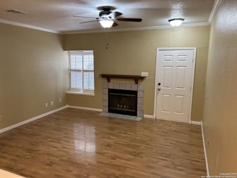 7880 Micron Drive San Antonio TX 78251