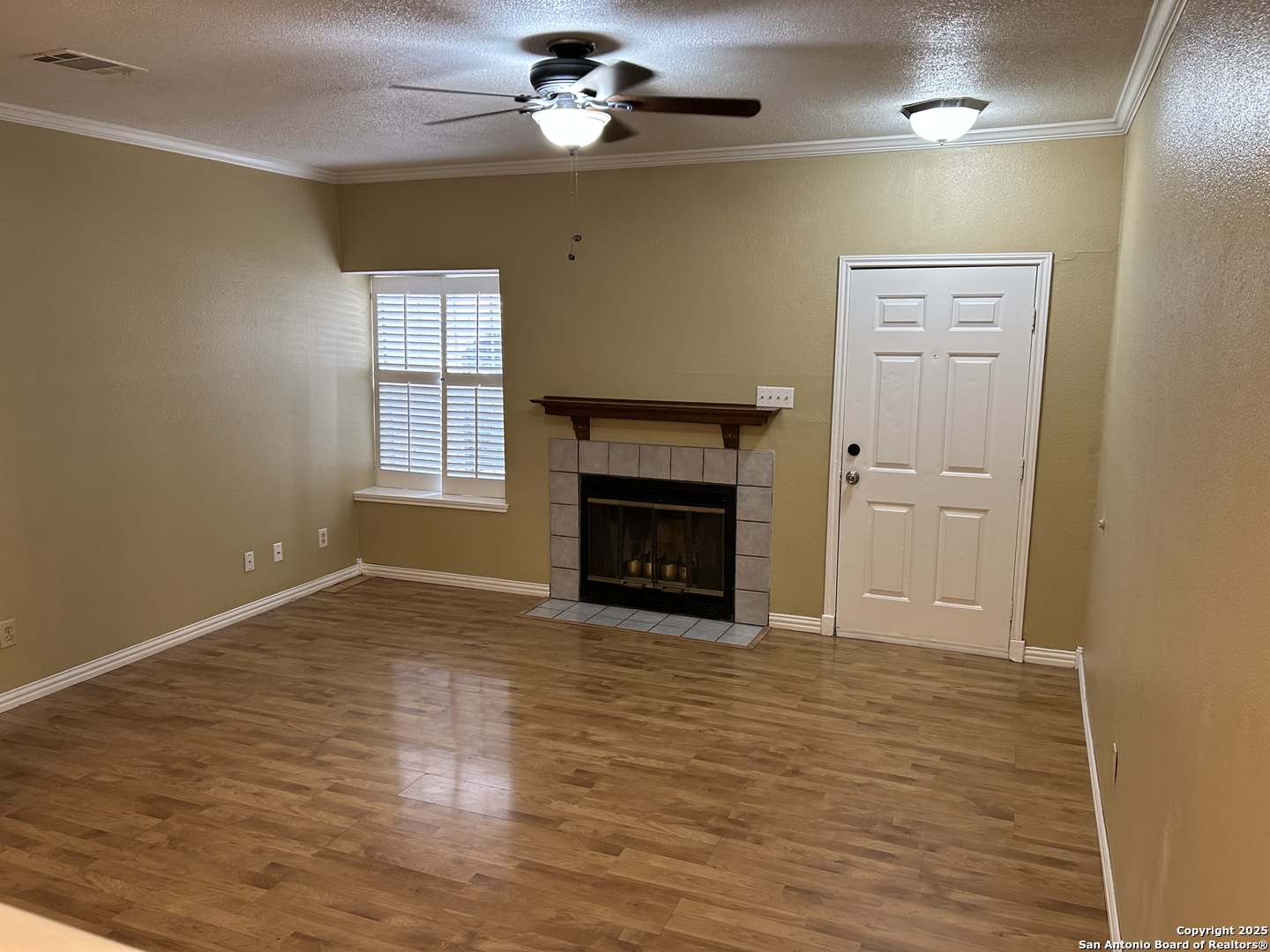 7880 Micron Drive San Antonio TX 78251