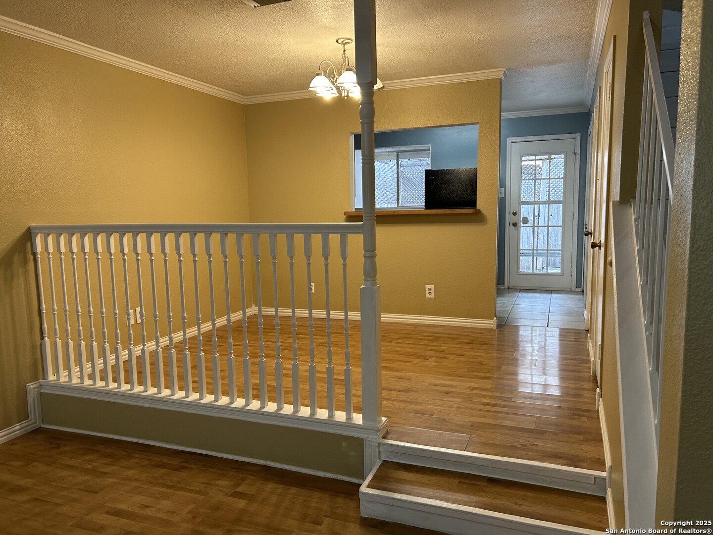 7880 Micron Drive San Antonio TX 78251