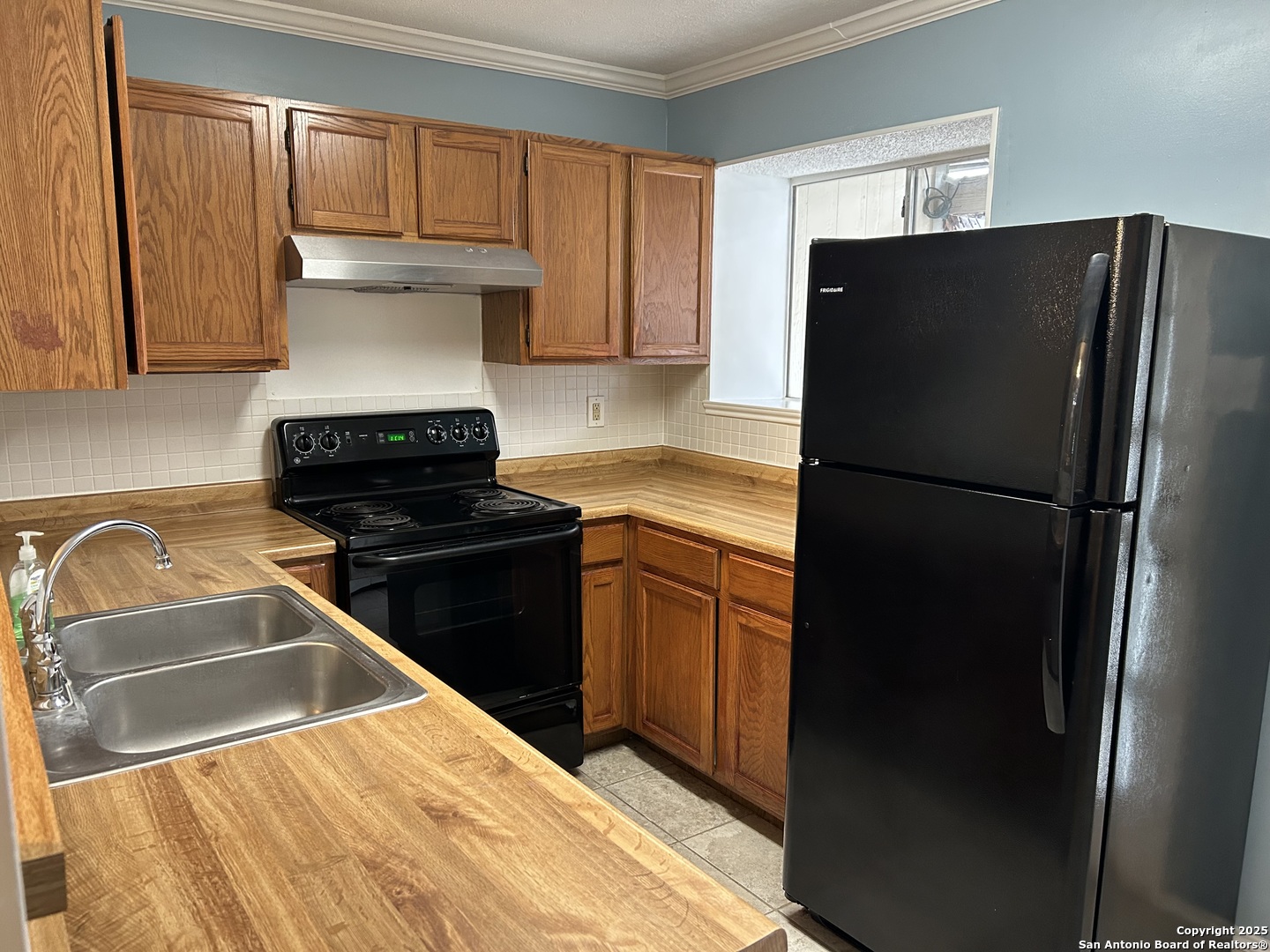 7880 Micron Drive San Antonio TX 78251