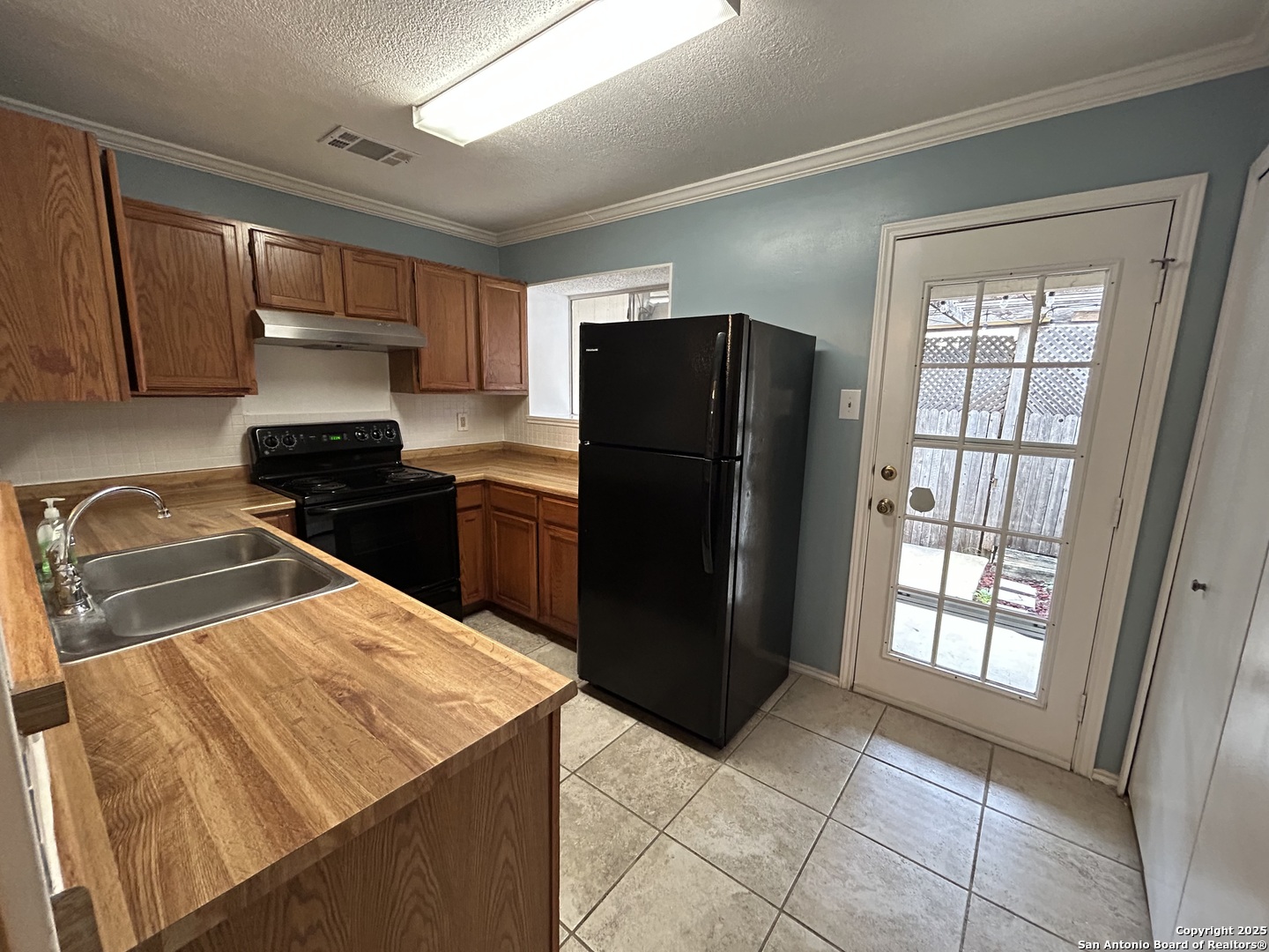 7880 Micron Drive San Antonio TX 78251