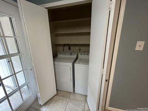 7880 Micron Drive San Antonio TX 78251