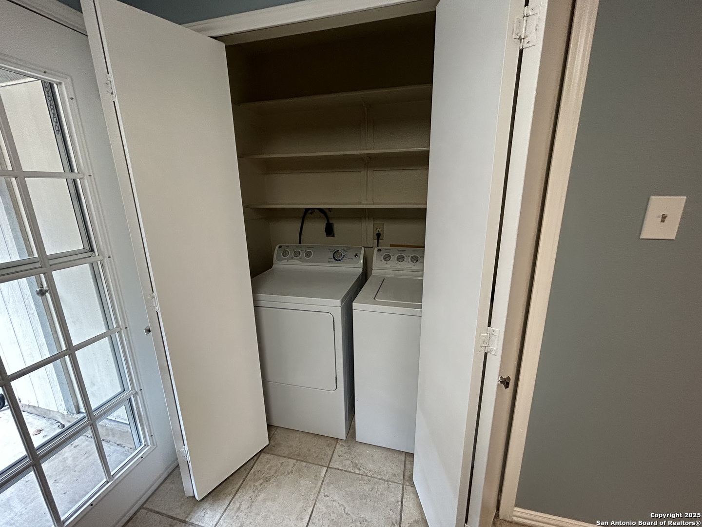 7880 Micron Drive San Antonio TX 78251