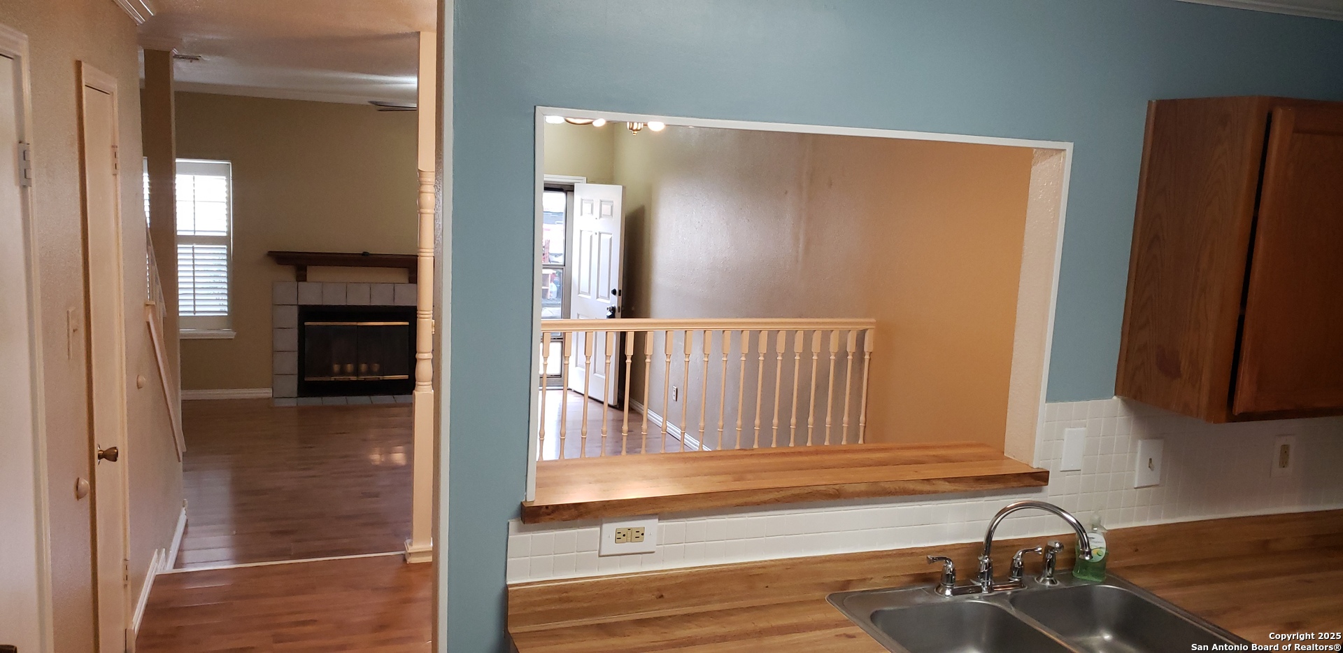 7880 Micron Drive San Antonio TX 78251