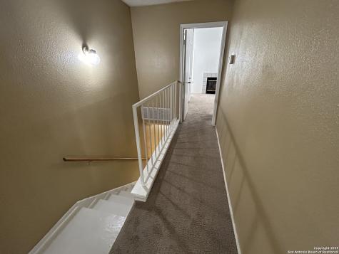 7880 Micron Drive San Antonio TX 78251